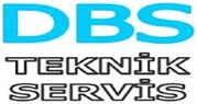 Fct Teknik Servis - İstanbul